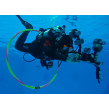 Scuba têxteis imprimir scuba tecidos de malha e fornecedores de tocha e Fabricante